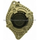 Purchase Top-Quality Remanufactured Alternator by QUALITY-BUILT - 10112 pa3