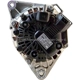 Purchase Top-Quality Remanufactured Alternator by QUALITY-BUILT - 10113 pa2