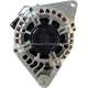 Purchase Top-Quality Remanufactured Alternator by QUALITY-BUILT - 10113 pa3