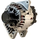 Purchase Top-Quality Remanufactured Alternator by QUALITY-BUILT - 10113 pa4