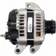 Purchase Top-Quality Remanufactured Alternator by QUALITY-BUILT - 10114 pa8