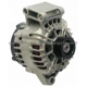 Purchase Top-Quality Remanufactured Alternator by QUALITY-BUILT - 10115 pa1