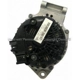 Purchase Top-Quality Remanufactured Alternator by QUALITY-BUILT - 10115 pa2