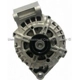 Purchase Top-Quality Remanufactured Alternator by QUALITY-BUILT - 10115 pa3