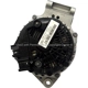 Purchase Top-Quality Remanufactured Alternator by QUALITY-BUILT - 10115 pa5