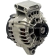 Purchase Top-Quality Remanufactured Alternator by QUALITY-BUILT - 10115 pa6