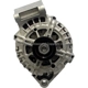 Purchase Top-Quality Remanufactured Alternator by QUALITY-BUILT - 10115 pa7