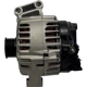 Purchase Top-Quality Remanufactured Alternator by QUALITY-BUILT - 10115 pa8