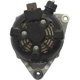 Purchase Top-Quality QUALITY-BUILT - 10116 - Remanufactured Alternator pa2