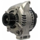 Purchase Top-Quality Remanufactured Alternator by QUALITY-BUILT - 10119 pa1