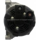 Purchase Top-Quality Remanufactured Alternator by QUALITY-BUILT - 10119 pa2