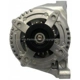 Purchase Top-Quality Remanufactured Alternator by QUALITY-BUILT - 10119 pa3