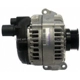 Purchase Top-Quality Remanufactured Alternator by QUALITY-BUILT - 10119 pa4