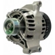 Purchase Top-Quality Remanufactured Alternator by QUALITY-BUILT - 10120 pa1