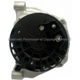 Purchase Top-Quality Remanufactured Alternator by QUALITY-BUILT - 10120 pa2