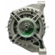 Purchase Top-Quality Remanufactured Alternator by QUALITY-BUILT - 10120 pa3