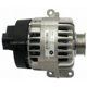 Purchase Top-Quality Remanufactured Alternator by QUALITY-BUILT - 10120 pa4