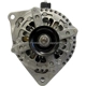 Purchase Top-Quality Remanufactured Alternator by QUALITY-BUILT - 10121 pa1