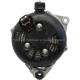Purchase Top-Quality Remanufactured Alternator by QUALITY-BUILT - 10121 pa3
