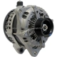 Purchase Top-Quality Remanufactured Alternator by QUALITY-BUILT - 10121 pa4