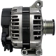 Purchase Top-Quality Remanufactured Alternator by QUALITY-BUILT - 10122 pa1