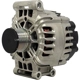 Purchase Top-Quality Remanufactured Alternator by QUALITY-BUILT - 10123 pa4