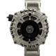 Purchase Top-Quality Remanufactured Alternator by QUALITY-BUILT - 10124 pa11