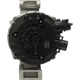 Purchase Top-Quality Remanufactured Alternator by QUALITY-BUILT - 10124 pa12
