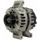 Purchase Top-Quality Remanufactured Alternator by QUALITY-BUILT - 10124 pa5