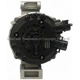 Purchase Top-Quality Remanufactured Alternator by QUALITY-BUILT - 10124 pa6