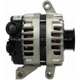 Purchase Top-Quality Remanufactured Alternator by QUALITY-BUILT - 10124 pa8