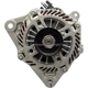 Purchase Top-Quality Remanufactured Alternator by QUALITY-BUILT - 10125 pa3