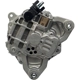 Purchase Top-Quality Remanufactured Alternator by QUALITY-BUILT - 10125 pa4