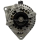 Purchase Top-Quality Remanufactured Alternator by QUALITY-BUILT - 10127 pa2