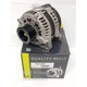 Purchase Top-Quality Remanufactured Alternator by QUALITY-BUILT - 10127 pa5
