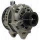 Purchase Top-Quality Remanufactured Alternator by QUALITY-BUILT - 10127 pa6