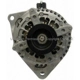 Purchase Top-Quality Remanufactured Alternator by QUALITY-BUILT - 10127 pa8