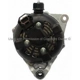 Purchase Top-Quality Remanufactured Alternator by QUALITY-BUILT - 10128 pa2