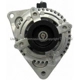 Purchase Top-Quality Remanufactured Alternator by QUALITY-BUILT - 10128 pa3