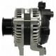 Purchase Top-Quality Remanufactured Alternator by QUALITY-BUILT - 10128 pa4