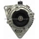 Purchase Top-Quality Remanufactured Alternator by QUALITY-BUILT - 10129 pa3