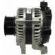 Purchase Top-Quality Remanufactured Alternator by QUALITY-BUILT - 10129 pa4
