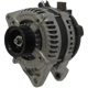 Purchase Top-Quality QUALITY-BUILT - 10130 - Remanufactured Alternator pa1