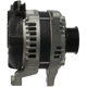 Purchase Top-Quality QUALITY-BUILT - 10130 - Remanufactured Alternator pa2