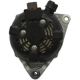 Purchase Top-Quality QUALITY-BUILT - 10130 - Remanufactured Alternator pa3