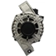 Purchase Top-Quality QUALITY-BUILT - 10131 - Remanufactured Alternator pa11