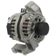 Purchase Top-Quality QUALITY-BUILT - 10131 - Remanufactured Alternator pa12