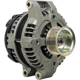 Purchase Top-Quality Remanufactured Alternator by QUALITY-BUILT - 10132 pa4