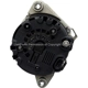 Purchase Top-Quality Remanufactured Alternator by QUALITY-BUILT - 10133 pa2