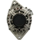 Purchase Top-Quality QUALITY-BUILT - 10135 - Remanufactured Alternator pa3